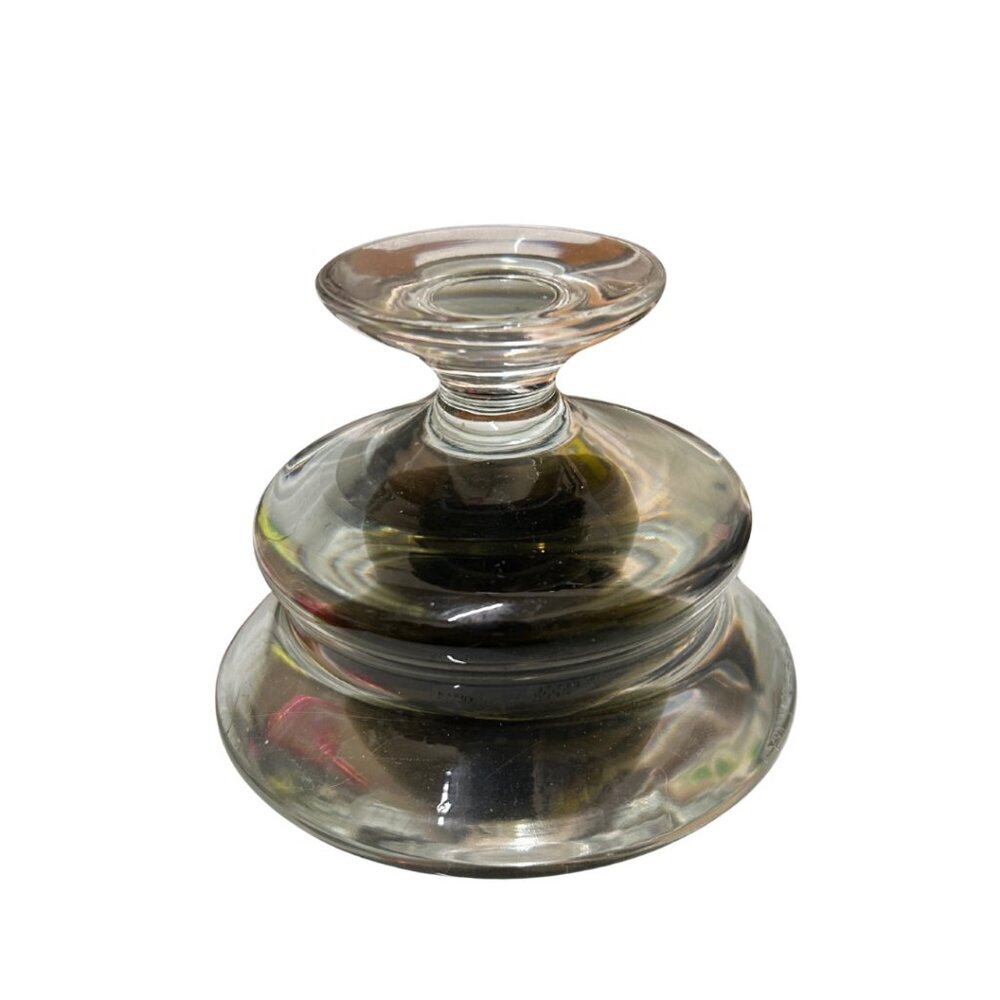 Sergio Asti - Paper Weight